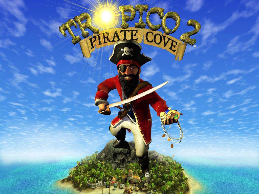 tropico 1 download full version free